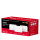 Mercusys Halo H80X Mesh WiFi (3000Mb/s a/b/g/n/ac/ax) 3xAP Halo H80X (3-PACK) - 1163805 - zdjęcie 3